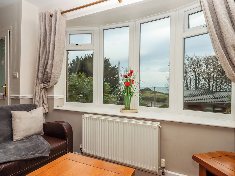 Castle View Lodge