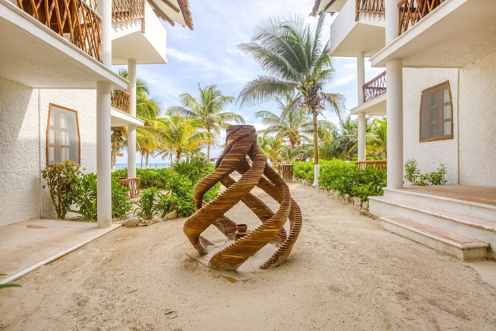 Selina Tulum - Property Image 107