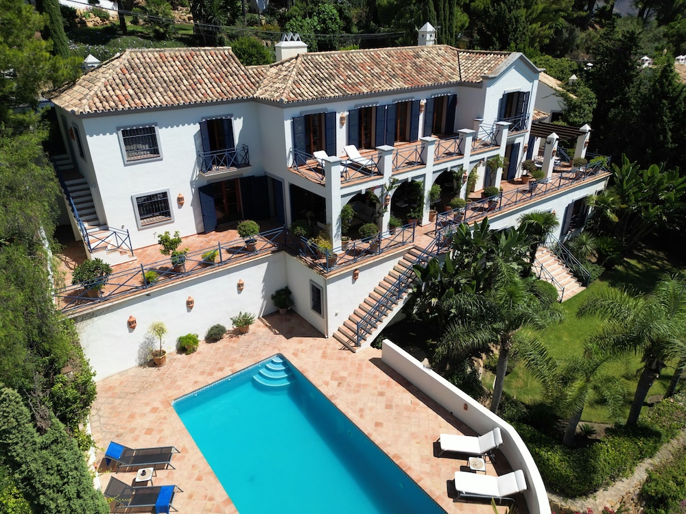 Hotel Boutique Hotel Maravilla - Image 1