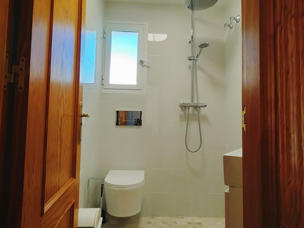 Casa Cipreses 6 Nerja