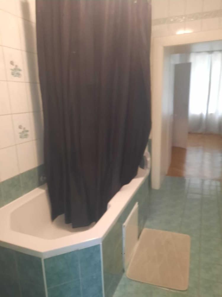 Cozy 3BR Apartment Ideal for Families