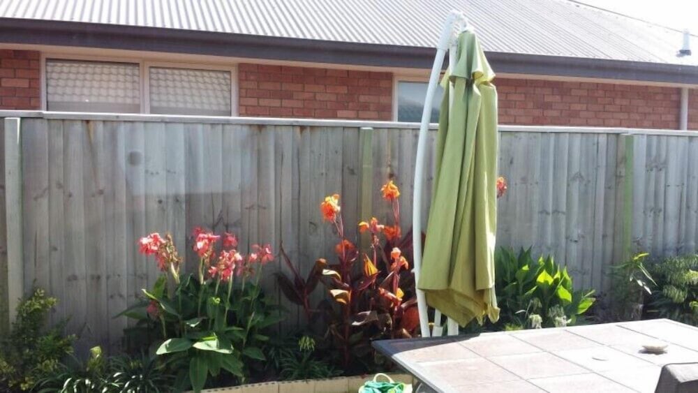 Delamain Holiday House and B&B