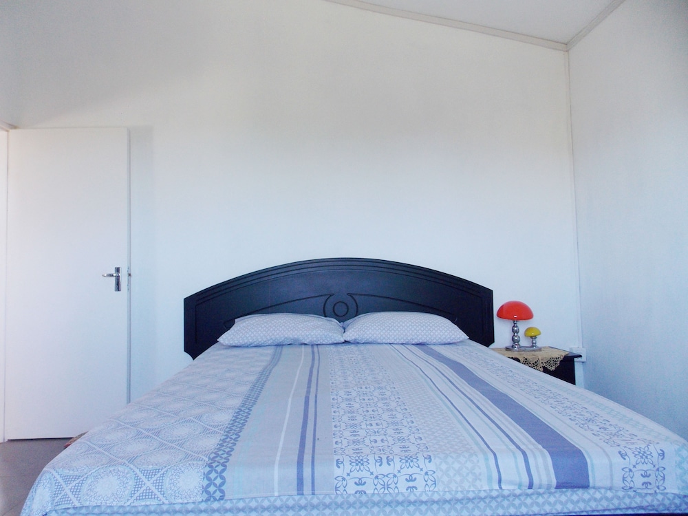 Chez Perle Guest House
