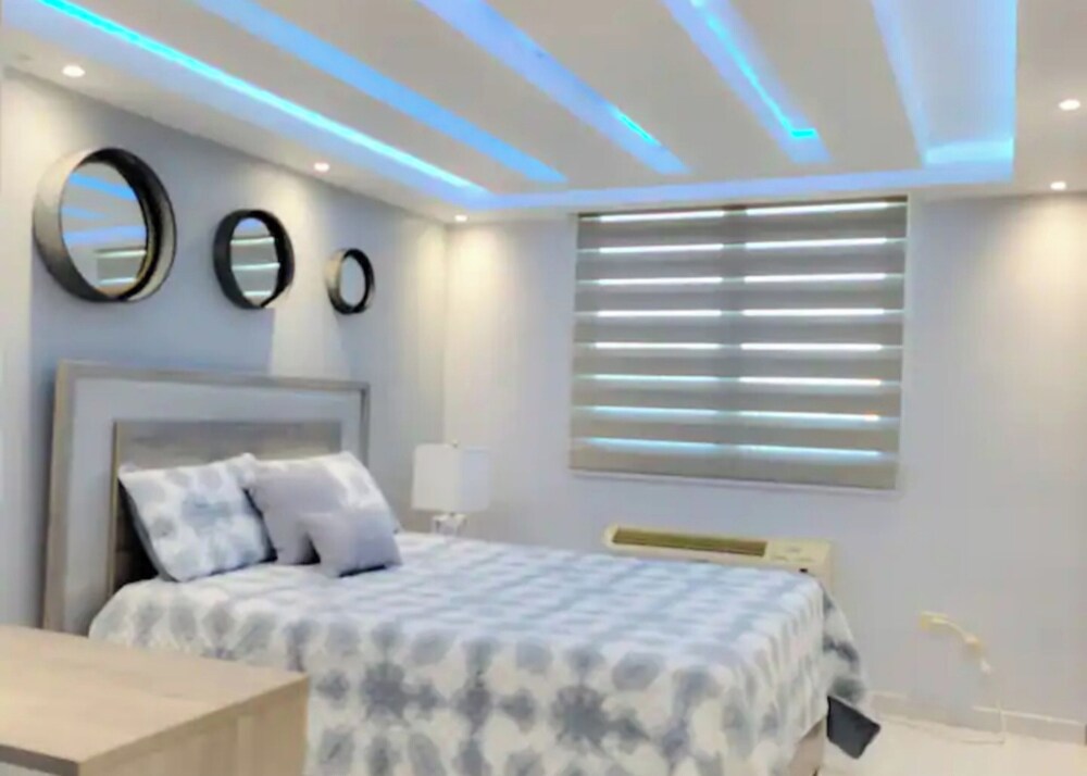 Beachside Adventure Suites - Property Image 12