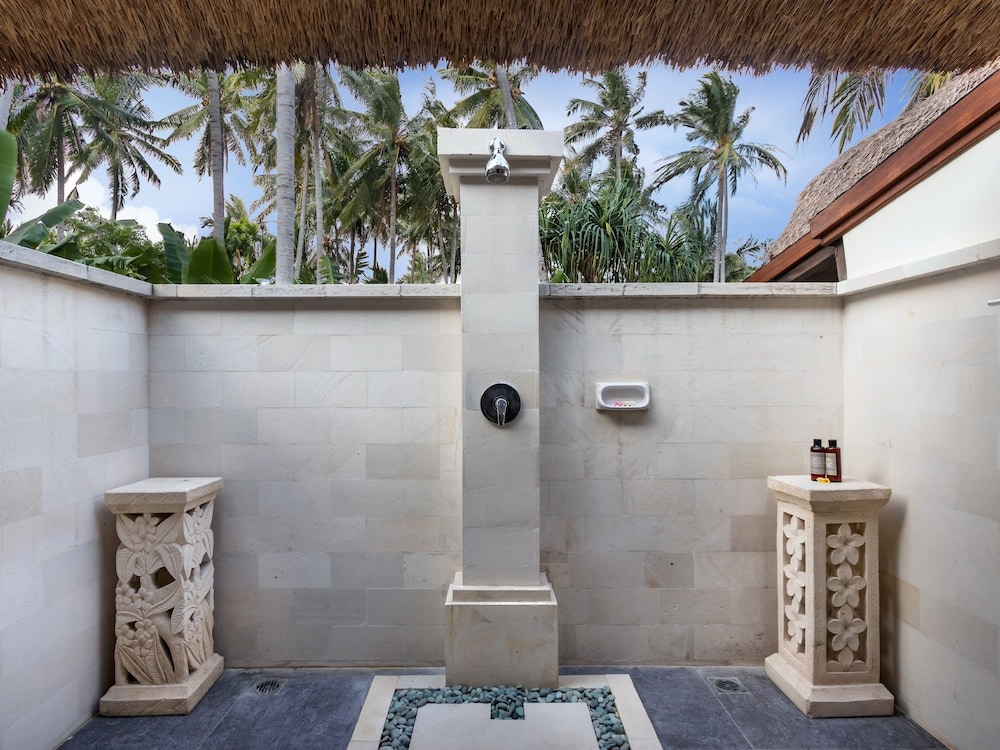 Villa Gils by Villa Finder
