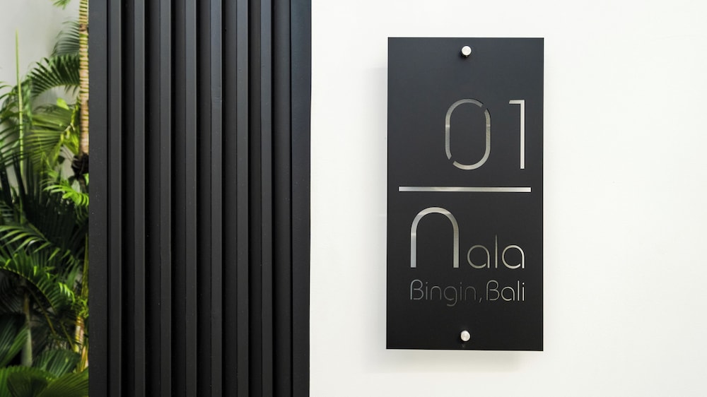 Nala Villas by Villa Finder