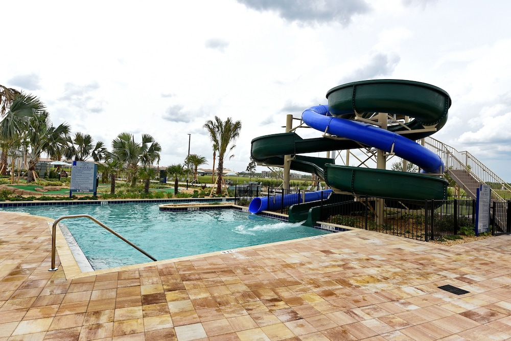 Storey Lake Resort by VHC Hospitality
