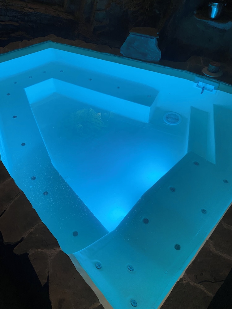 La Casa Medievale - Suites & SPA