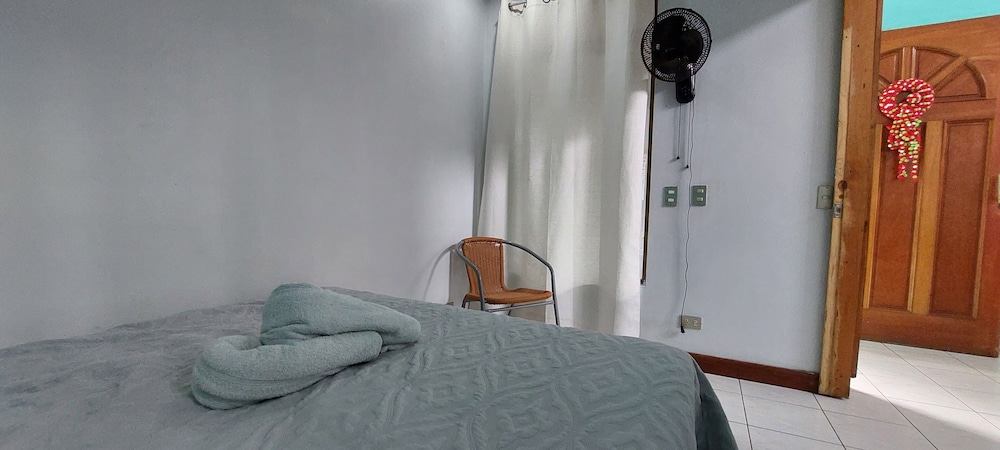 Photo 30