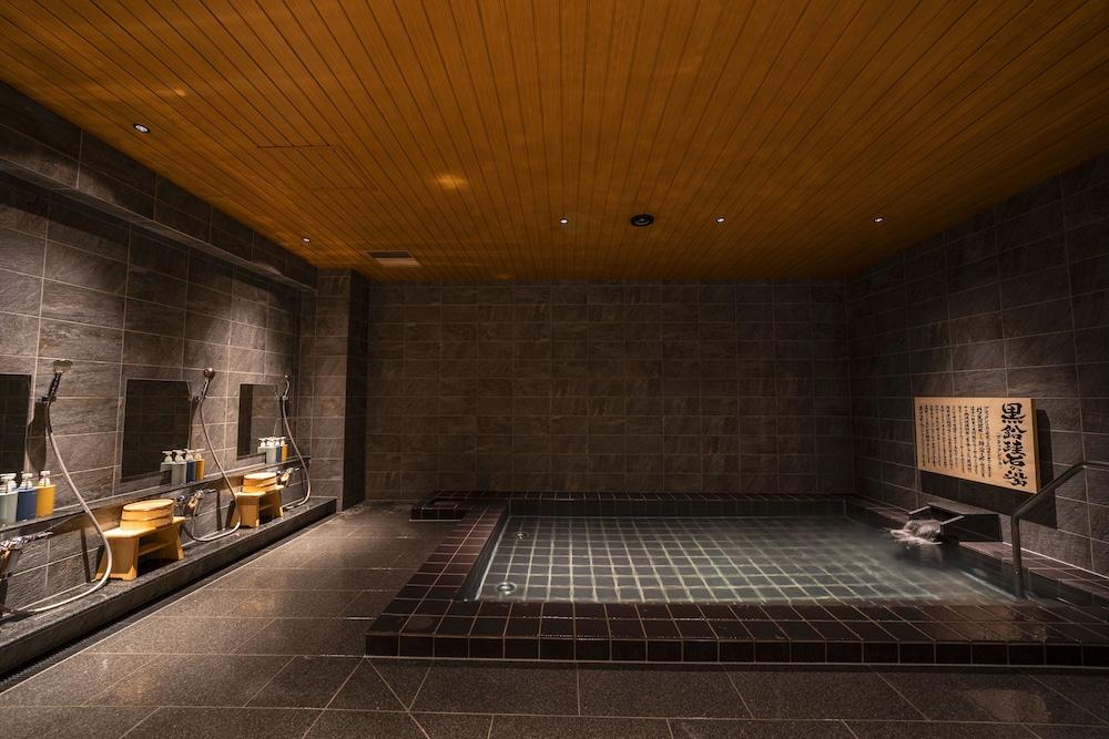 Narita Vacations - WAQOO Naritasanmonzen - Property Image 37