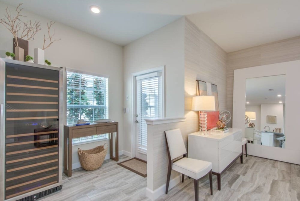 Luxury House in Storey Lake Near Disney view 2