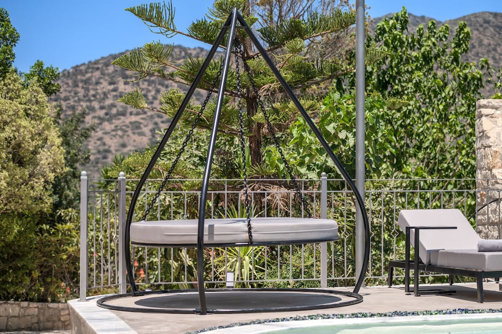 Varimpo Luxury Escape