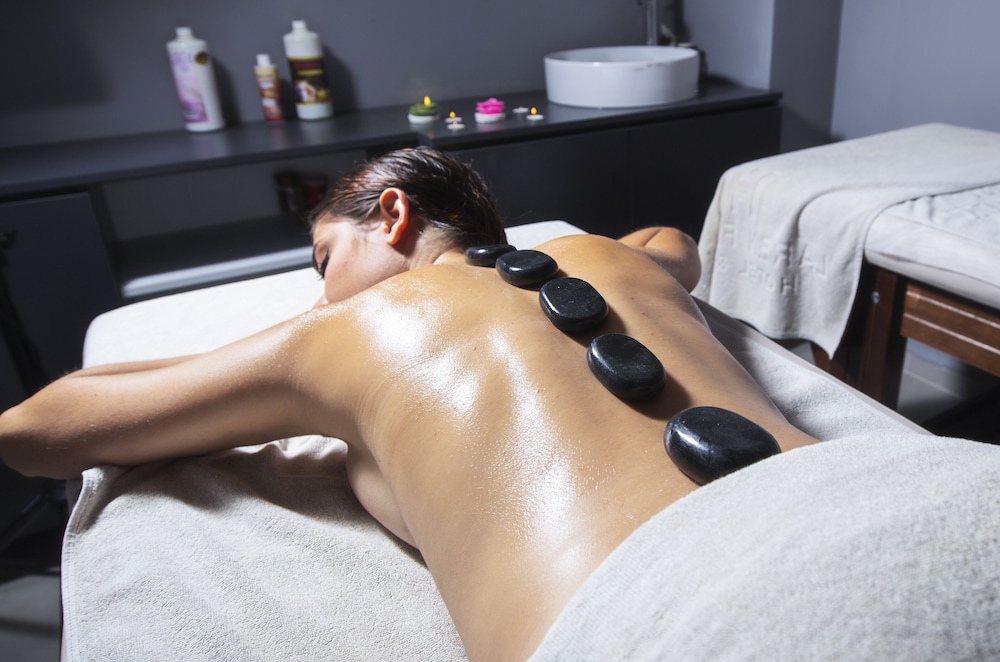 Laren Family Otel & Spa - Butik Otel - Image 67