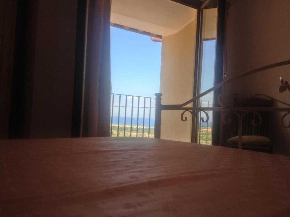 B&B Oasi