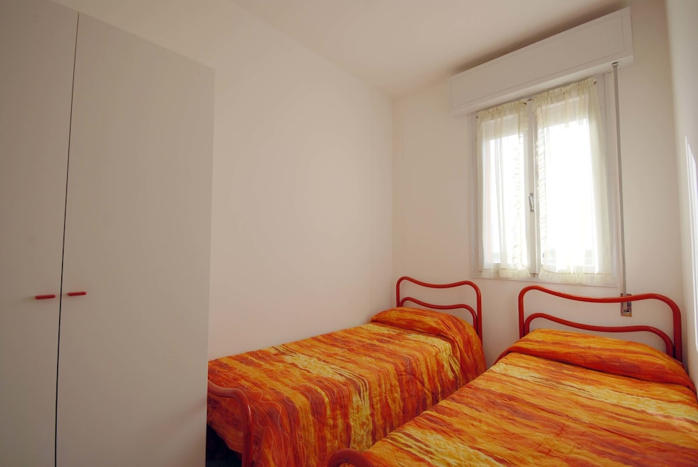 Residence Alisei view 5