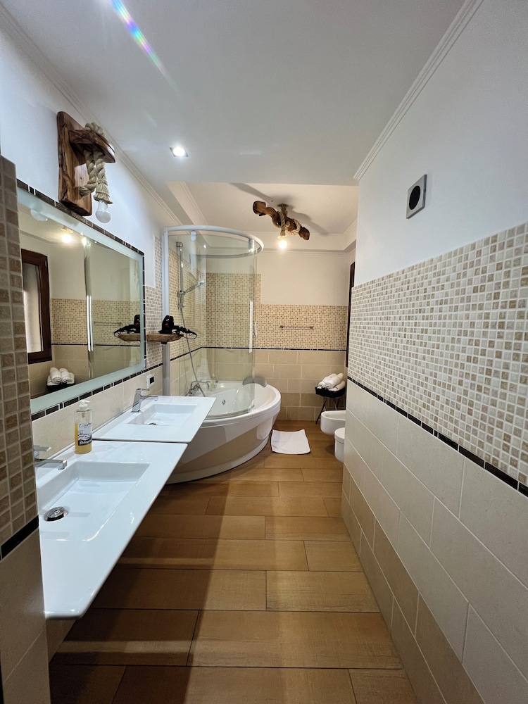 B&b Didova