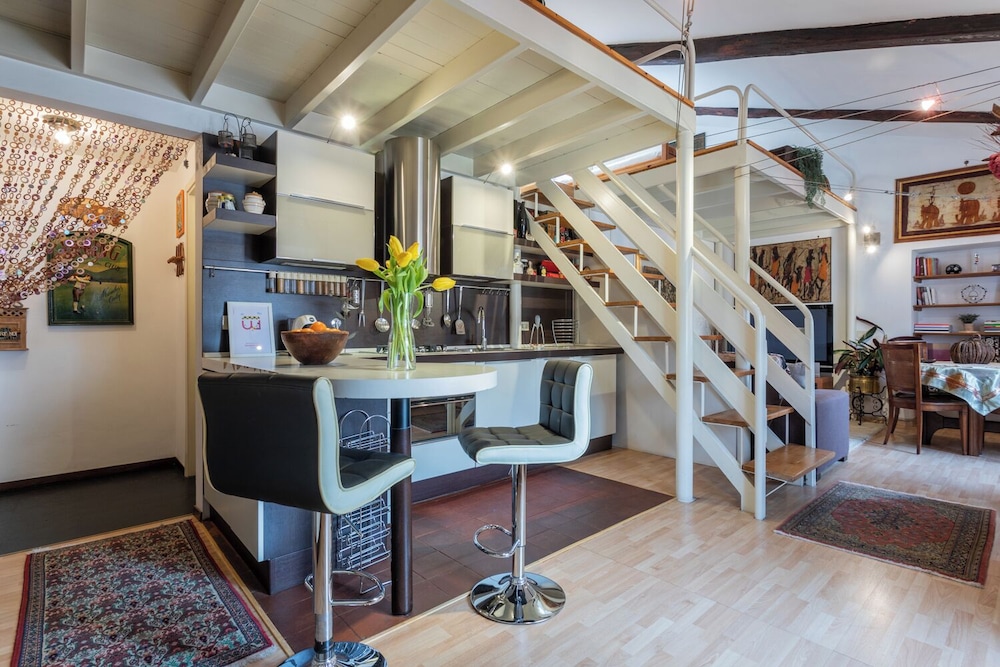 Statuto 11 - Statuto Ethnic Home