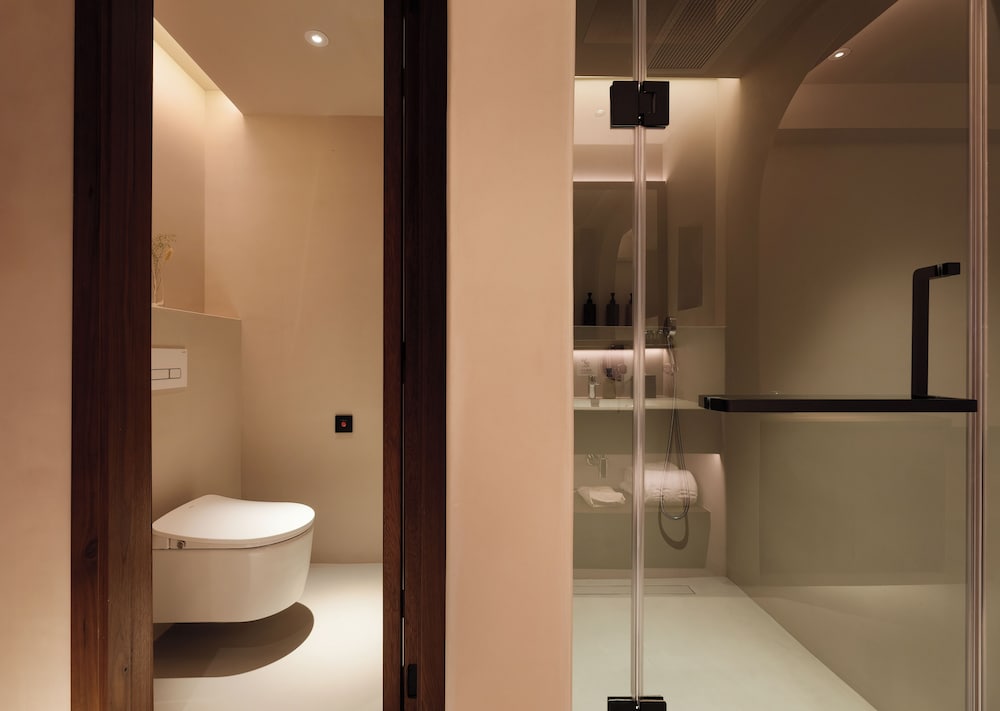 Chengdu Chuanxing Yinli Hotel