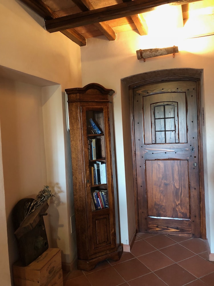 Relais Il Sigillo