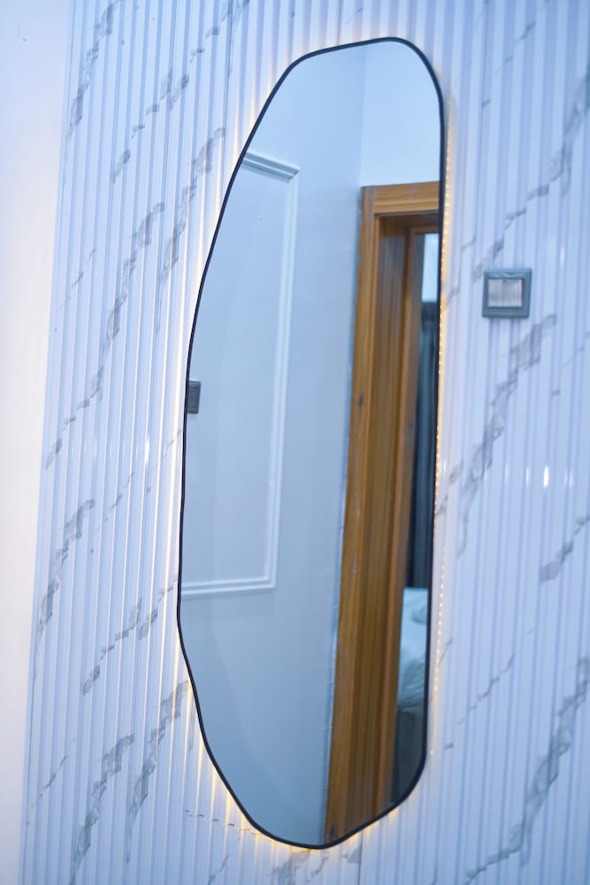 La Veda Manor Luxury Apartment