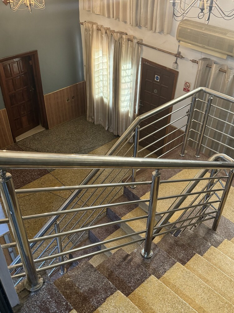 Photo 37