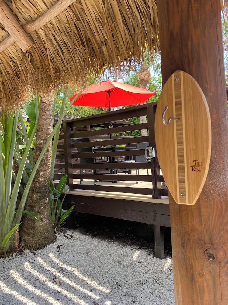 Kona Kai Motel