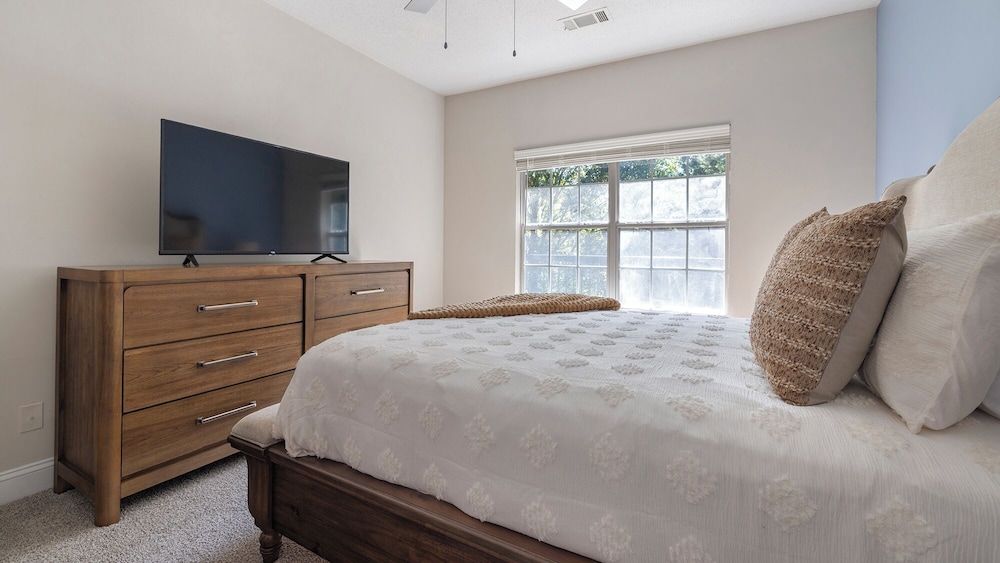 Landing Apartments - Atlanta