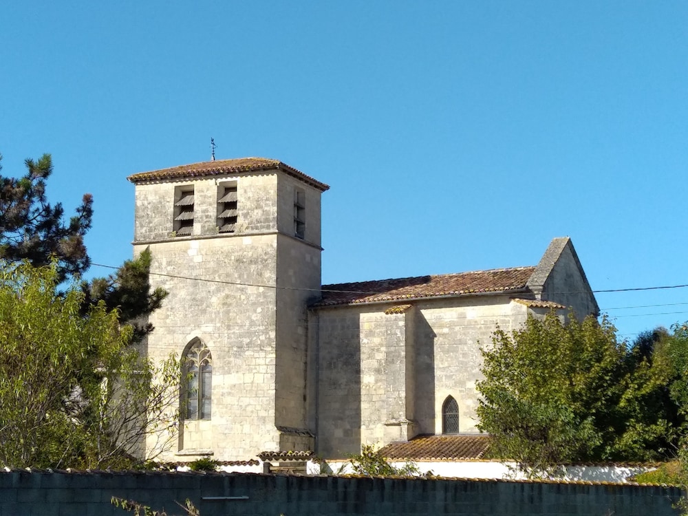 Photo 15