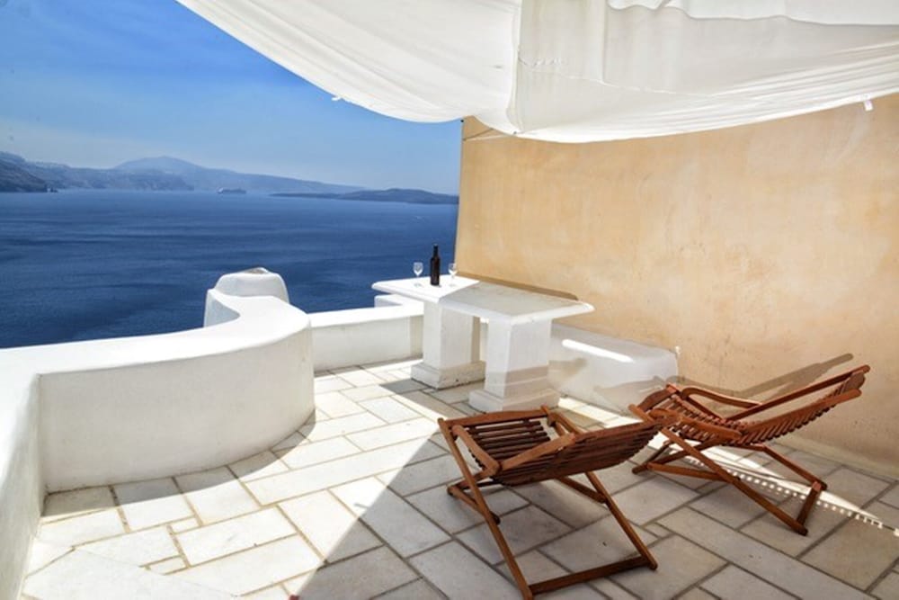 Amaya Selection of Villas