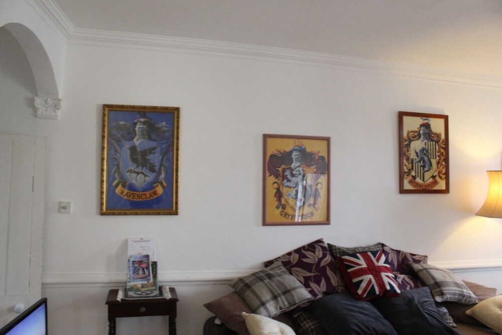 Photo 26
