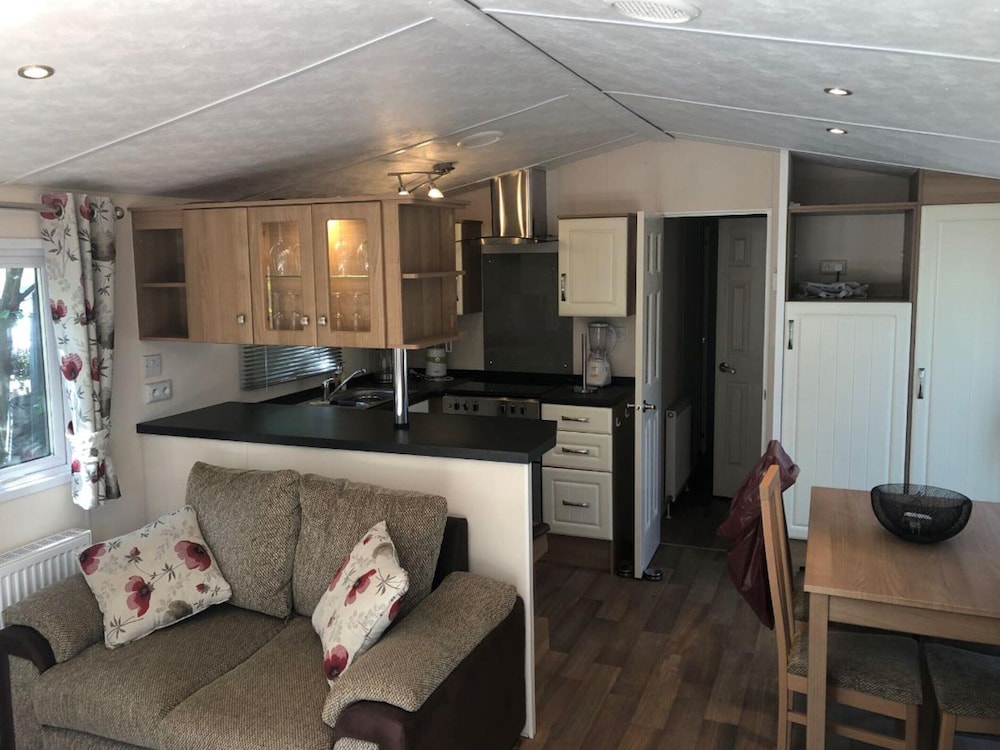 Chalet Near Antwerp With Nature Trails