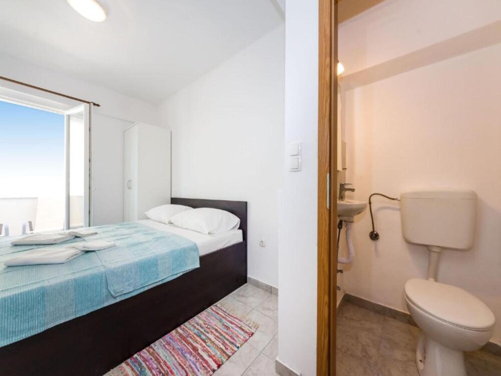 Apartments Feliks