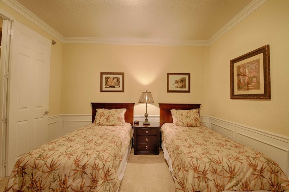 Vista Cay 4816