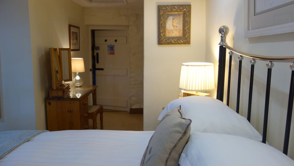 Eastview Bed and Breakfast