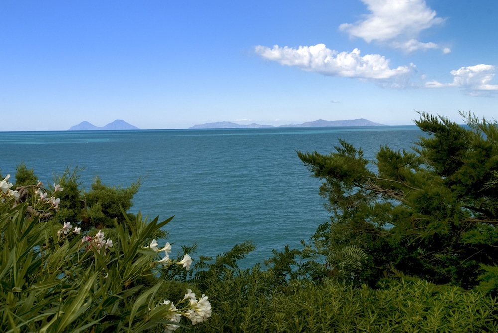 Villa Anita Residence photo 3