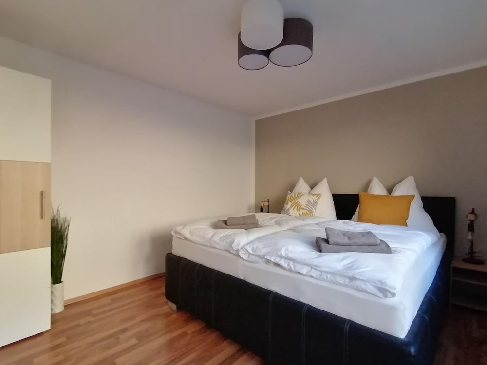 Apartment in Dienten Near Gabuhel Ski Lift