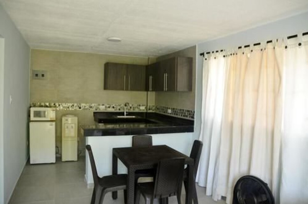Casa Coral