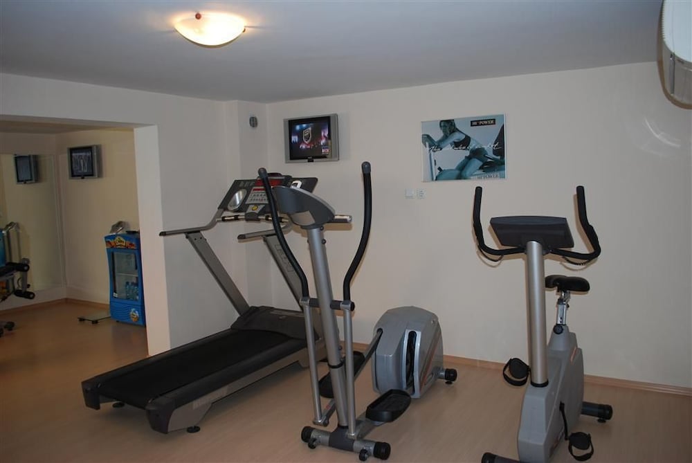 Nessebar Vacations - Hotel Italia Nessebar - Property Image 10