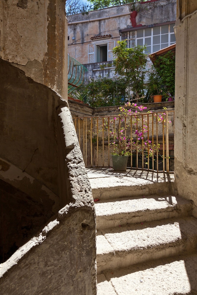 Casa Sofia With View by Wonderful Italy