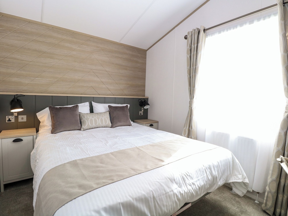 Seaview Lodge