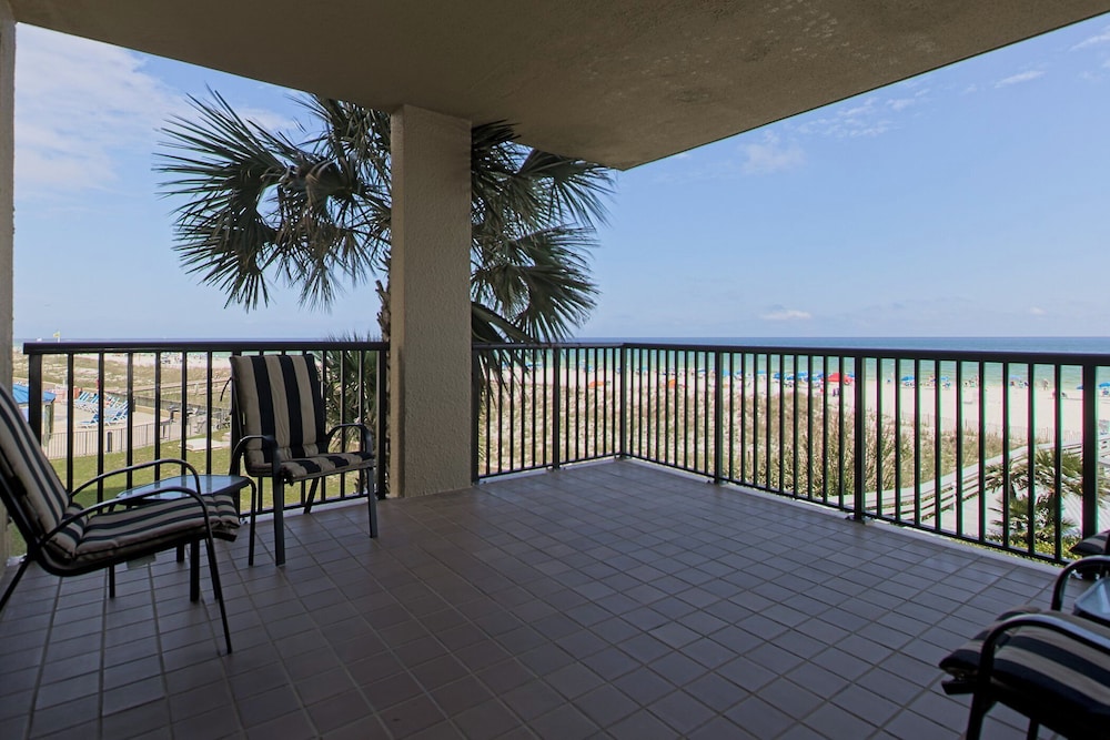 Romar House by Southern Vacation Rentals