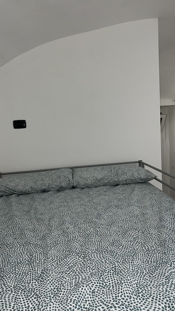 Bed2Go Brescia