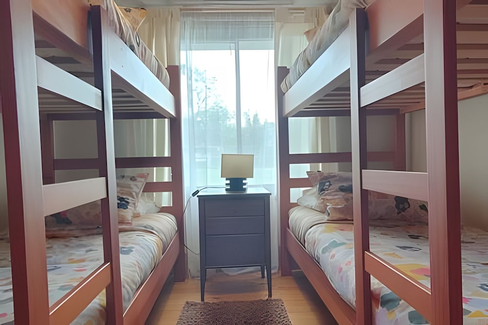 Oceana Suites Pucon Tours