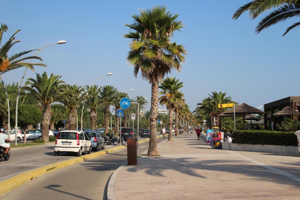 B&b Sogni d'Oro