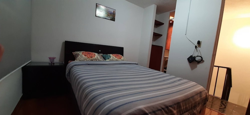 On Lake Huron: Pet-friendly Cabin in Cedarville!