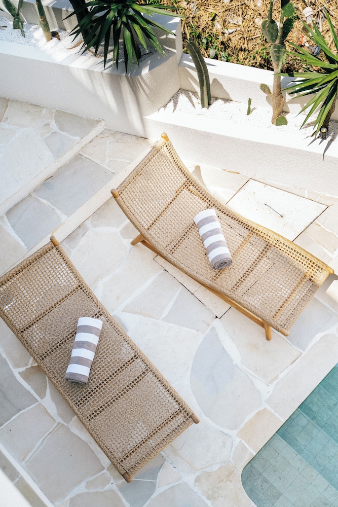 Trendy Boho 3BR Cozy Living 5min to La Brisa