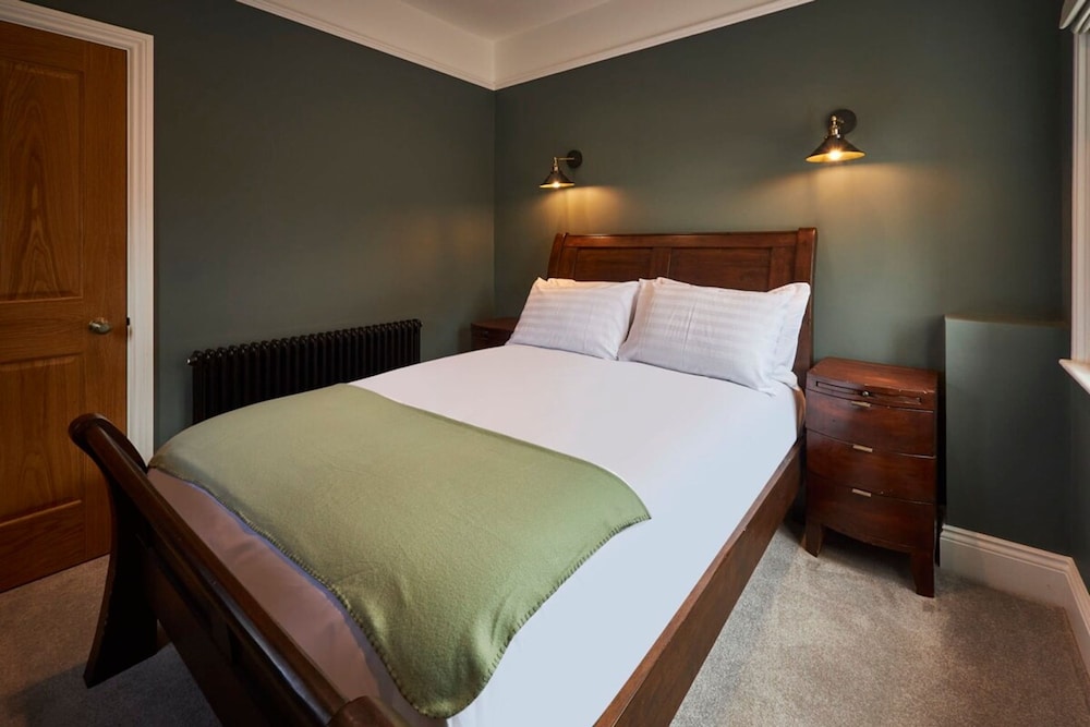Host Stay Fauna view 5