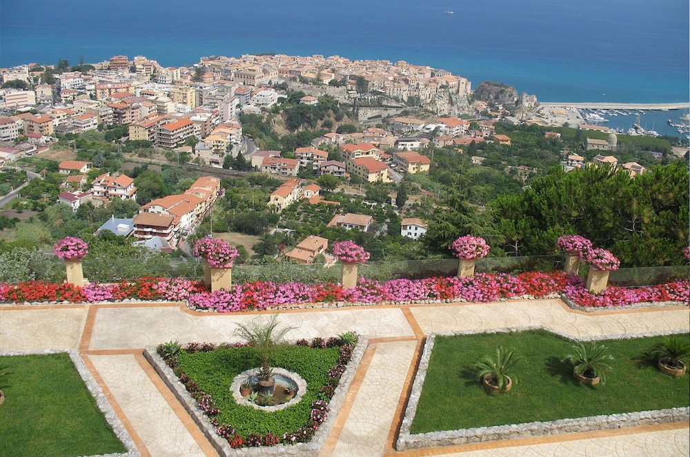 Villaggio l' Olivara