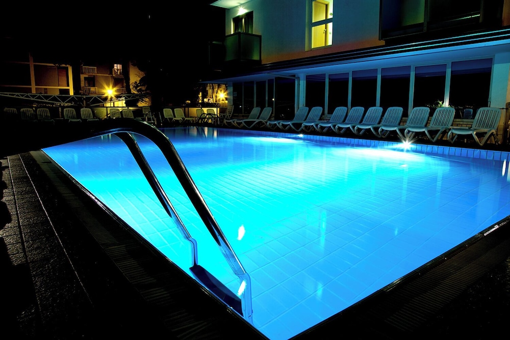 Katja Hotel