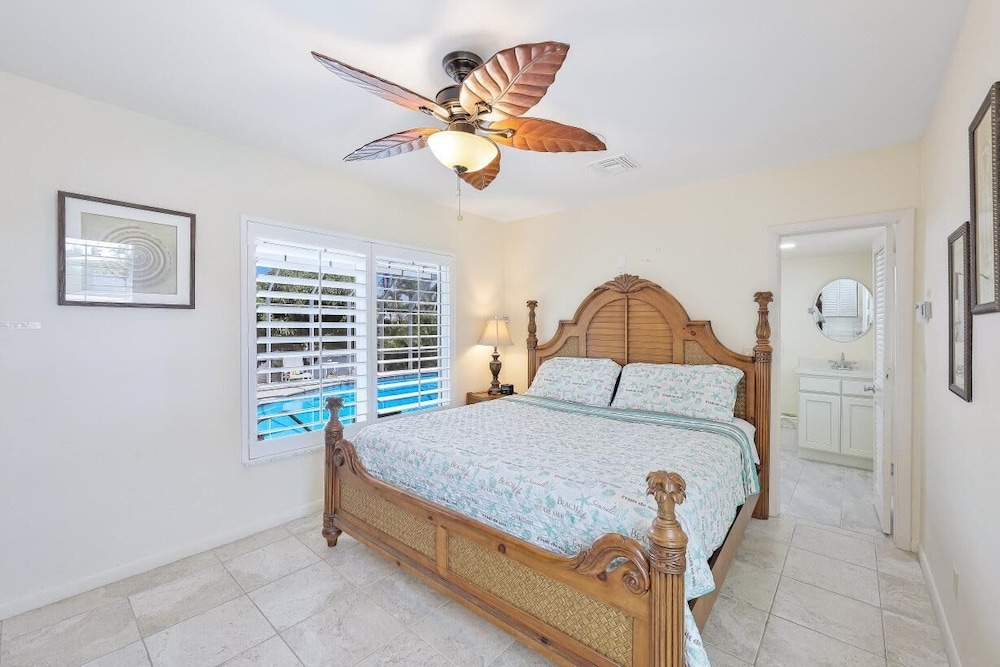 775 Willow Court view 2